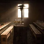 Domaine De Ronchinne - Chateau Et Ecuries Maillen