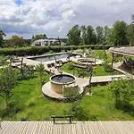 Hotell Domaine De Ronchinne - Chateau Et Ecuries Maillen