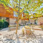 Domaine De Ronchinne - Chateau Et Ecuries 3* Maillen