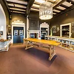 Domaine De Ronchinne - Chateau Et Ecuries Hotell