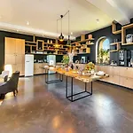 Domaine De Ronchinne - Chateau Et Ecuries Hotell