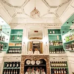 Hotell Domaine De Ronchinne - Chateau Et Ecuries Maillen