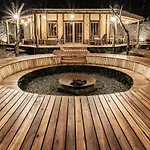 Hotell Domaine De Ronchinne - Chateau Et Ecuries Maillen
