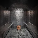 Domaine De Ronchinne - Chateau Et Ecuries Hotell