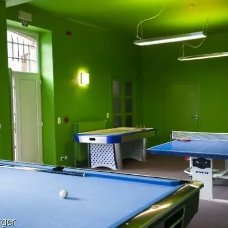 Hotel Domaine De Ronchinne - Chateau Et Ecuries