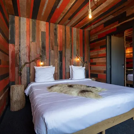 Domaine De Ronchinne - Chateau Et Ecuries