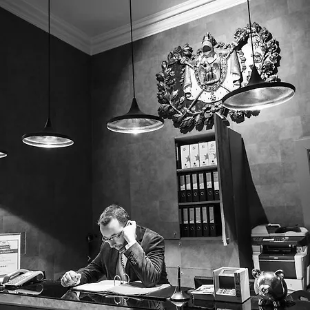 Domaine De Ronchinne - Chateau Et Ecuries 3* Maillen