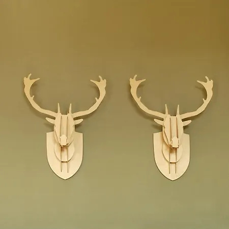 Szálloda Domaine De Ronchinne 3*