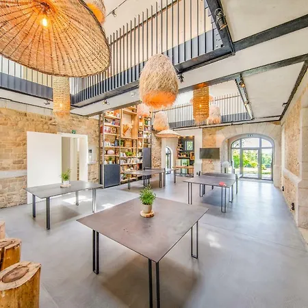 Domaine De Ronchinne - Chateau Et Ecuries 3* Maillen