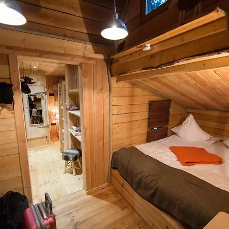 فندق Domaine De Ronchinne - Chateau Et Ecuries Maillen