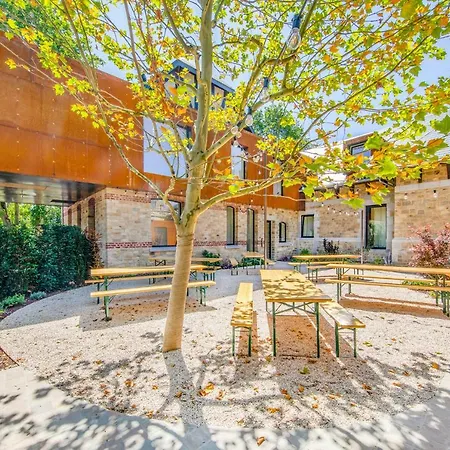 Domaine De Ronchinne - Chateau Et Ecuries 3* Maillen