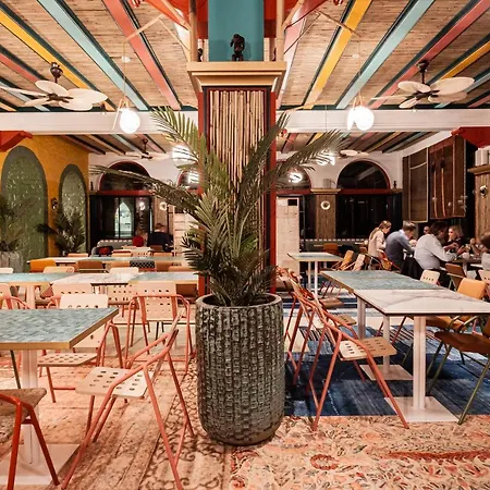 فندق Domaine De Ronchinne - Chateau Et Ecuries Maillen