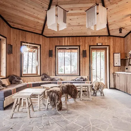 Domaine De Ronchinne - Chateau Et Ecuries فندق Maillen