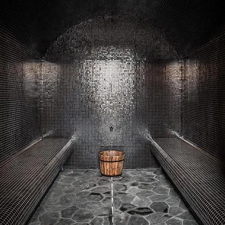 Domaine De Ronchinne - Chateau Et Ecuries فندق