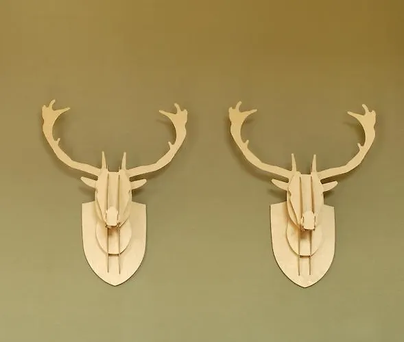 Hotel Domaine De Ronchinne - Chateau Et Ecuries 3*