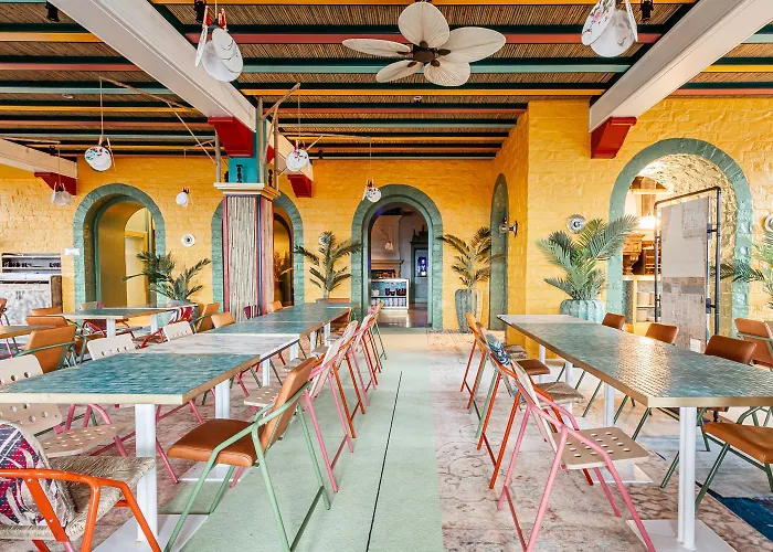 Domaine De Ronchinne - Chateau Et Ecuries Hotel 3*